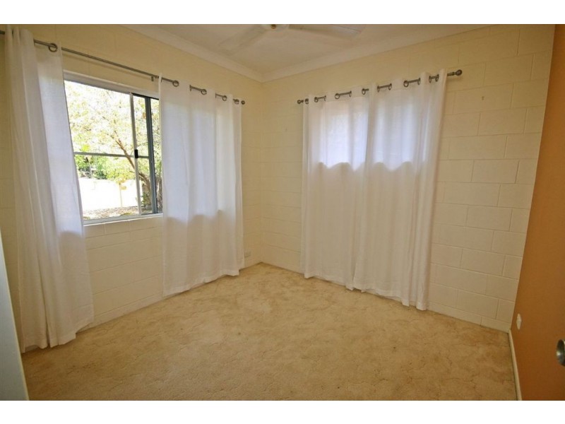 51 Maeva Street, Jubilee Pocket QLD 4802