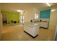 51 Maeva Street, Jubilee Pocket QLD 4802
