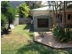 51 Maeva Street, Jubilee Pocket QLD 4802