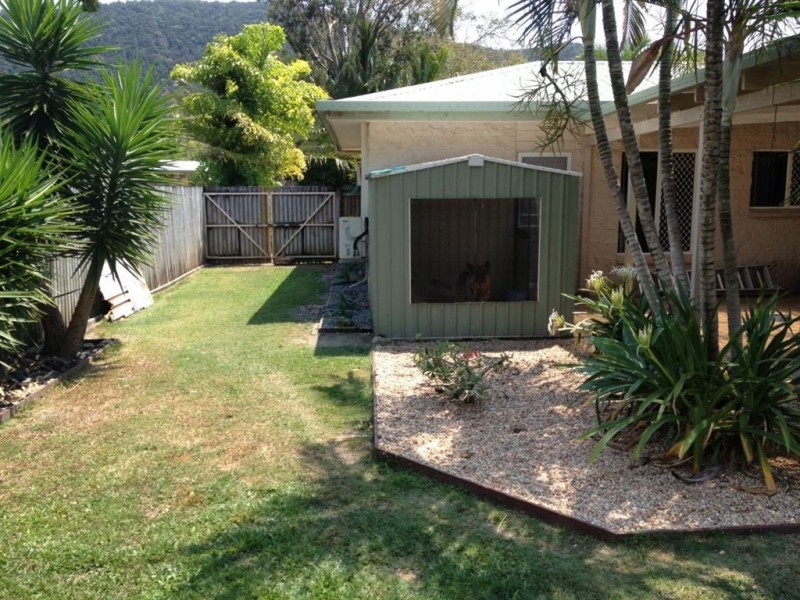 51 Maeva Street, Jubilee Pocket QLD 4802