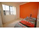 51 Maeva Street, Jubilee Pocket QLD 4802