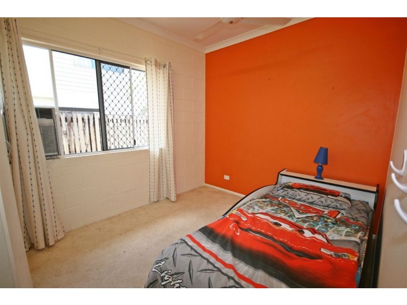 51 Maeva Street, Jubilee Pocket QLD 4802