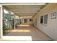 51 Maeva Street, Jubilee Pocket QLD 4802