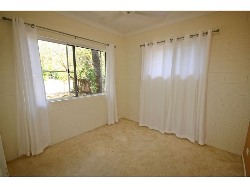 51 Maeva Street, Jubilee Pocket QLD 4802