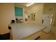 51 Maeva Street, Jubilee Pocket QLD 4802