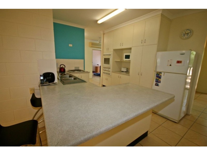 51 Maeva Street, Jubilee Pocket QLD 4802