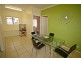 51 Maeva Street, Jubilee Pocket QLD 4802