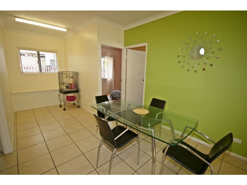 51 Maeva Street, Jubilee Pocket QLD 4802