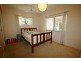 51 Maeva Street, Jubilee Pocket QLD 4802