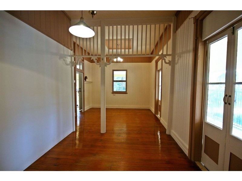 505 Sugarloaf Road, Sugarloaf QLD 4800