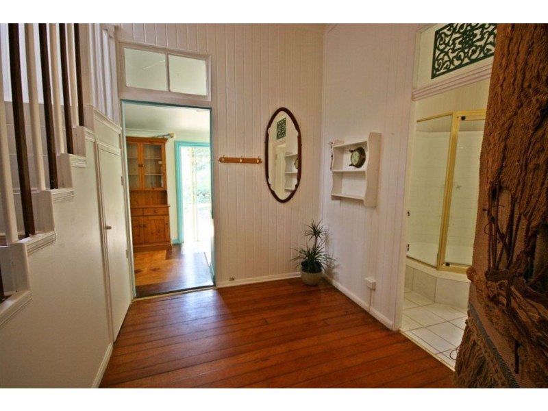 505 Sugarloaf Road, Sugarloaf QLD 4800