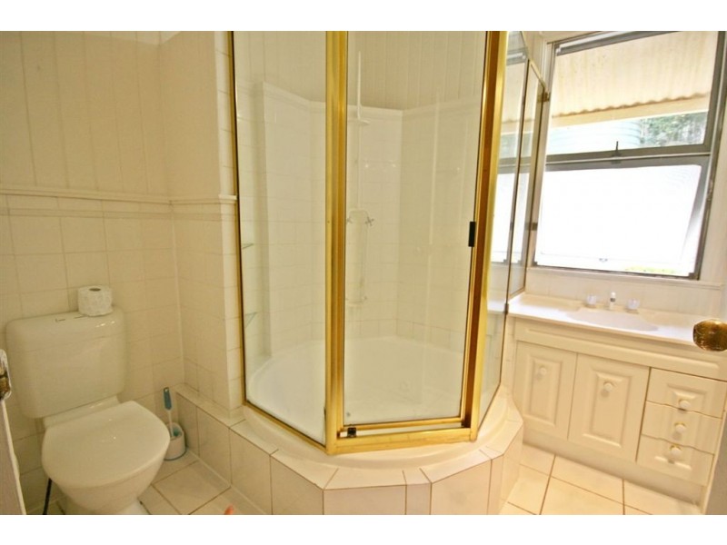 505 Sugarloaf Road, Sugarloaf QLD 4800