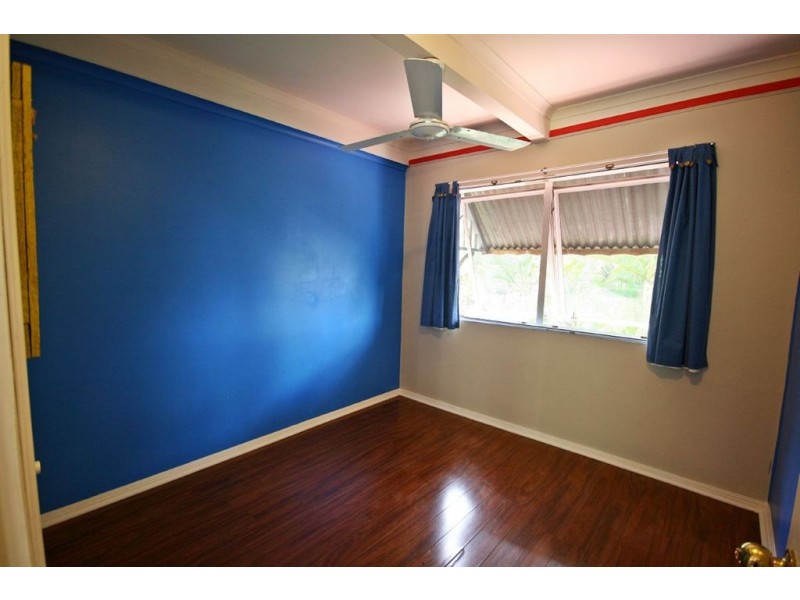 505 Sugarloaf Road, Sugarloaf QLD 4800