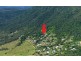 8 Bellview Close, Cannon Valley QLD 4800
