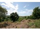 8 Bellview Close, Cannon Valley QLD 4800