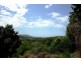 8 Bellview Close, Cannon Valley QLD 4800