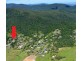 8 Bellview Close, Cannon Valley QLD 4800