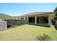 15 Jonquil Street, Cannonvale QLD 4802