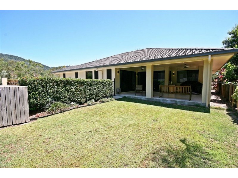 15 Jonquil Street, Cannonvale QLD 4802