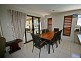 15 Jonquil Street, Cannonvale QLD 4802