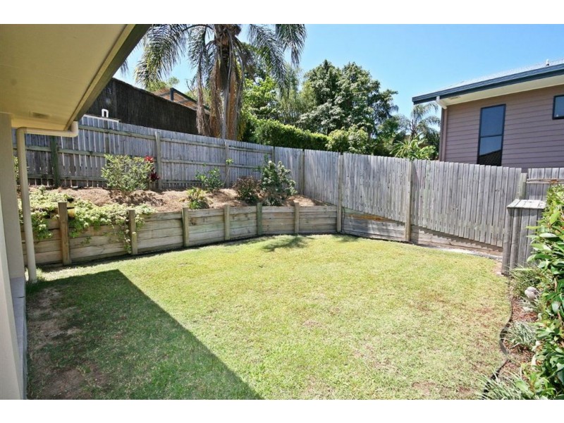 15 Jonquil Street, Cannonvale QLD 4802