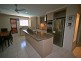 15 Jonquil Street, Cannonvale QLD 4802