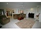 15 Jonquil Street, Cannonvale QLD 4802
