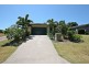 15 Jonquil Street, Cannonvale QLD 4802