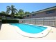 15 Jonquil Street, Cannonvale QLD 4802