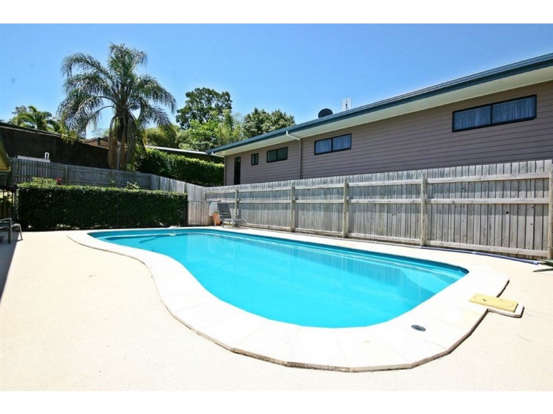 15 Jonquil Street, Cannonvale QLD 4802