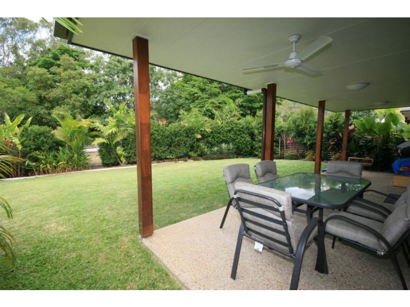 12 Waite Creek Court, Cannonvale QLD 4802