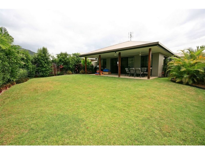 12 Waite Creek Court, Cannonvale QLD 4802