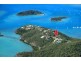 14 Passage Avenue, Shute Harbour QLD 4802