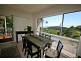 14 Passage Avenue, Shute Harbour QLD 4802