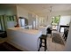 14 Passage Avenue, Shute Harbour QLD 4802