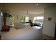 14 Passage Avenue, Shute Harbour QLD 4802