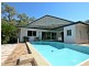 14 Passage Avenue, Shute Harbour QLD 4802