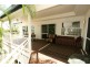 14 Passage Avenue, Shute Harbour QLD 4802