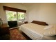14 Passage Avenue, Shute Harbour QLD 4802