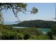 14 Passage Avenue, Shute Harbour QLD 4802