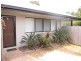 2/2 Rainbow Place, Jubilee Pocket QLD 4802