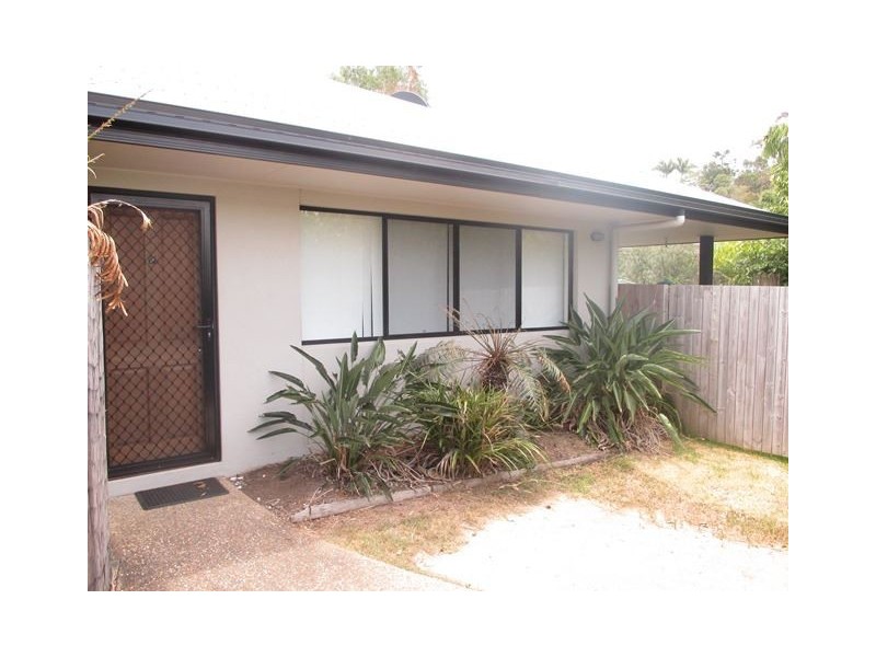 2/2 Rainbow Place, Jubilee Pocket QLD 4802