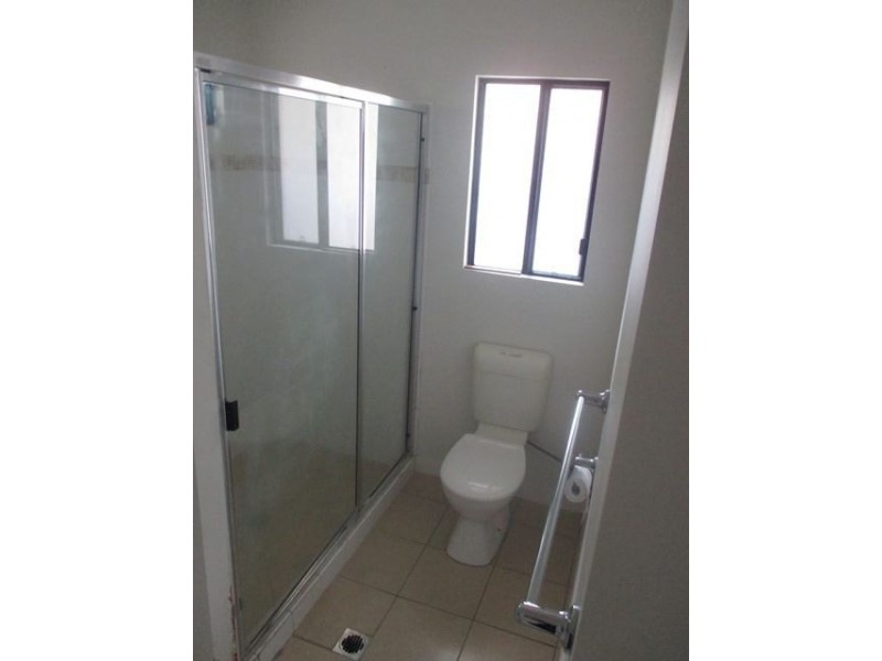 2/2 Rainbow Place, Jubilee Pocket QLD 4802