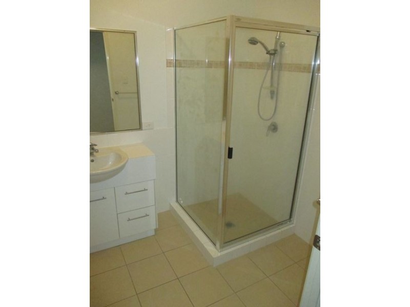 2/2 Rainbow Place, Jubilee Pocket QLD 4802