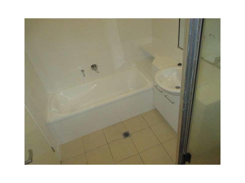 2/2 Rainbow Place, Jubilee Pocket QLD 4802