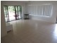 2/2 Rainbow Place, Jubilee Pocket QLD 4802