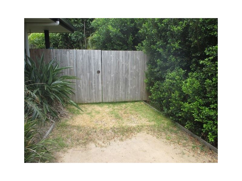 2/2 Rainbow Place, Jubilee Pocket QLD 4802