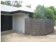 2/2 Rainbow Place, Jubilee Pocket QLD 4802