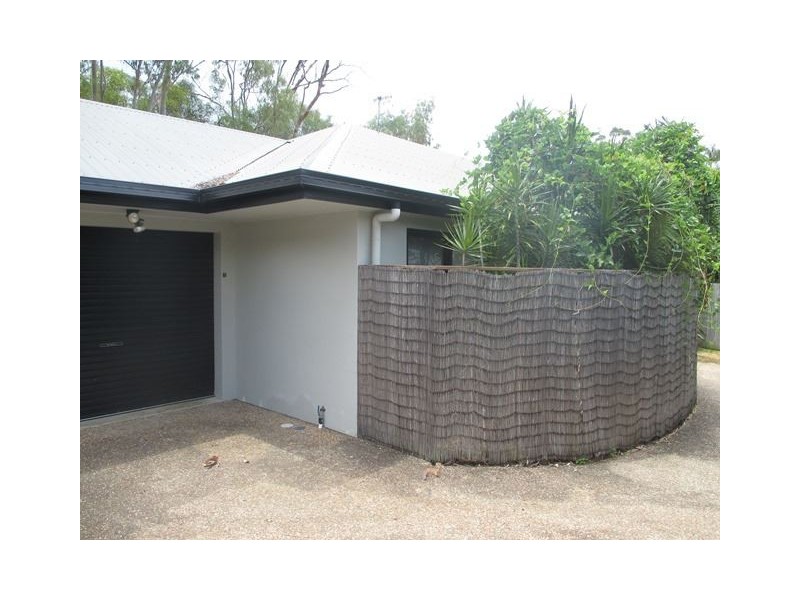 2/2 Rainbow Place, Jubilee Pocket QLD 4802