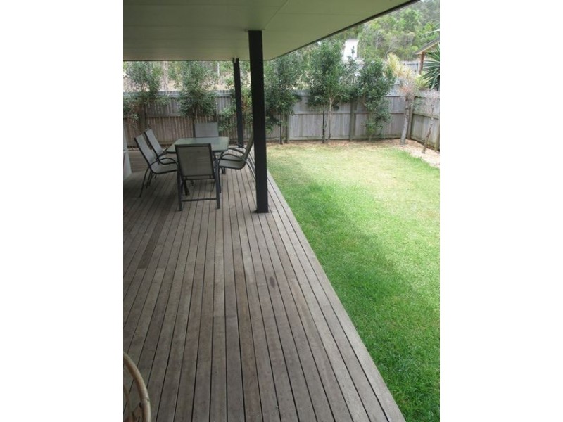 2/2 Rainbow Place, Jubilee Pocket QLD 4802
